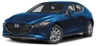 2024 Mazda Mazda3 4dr FWD Sport_101